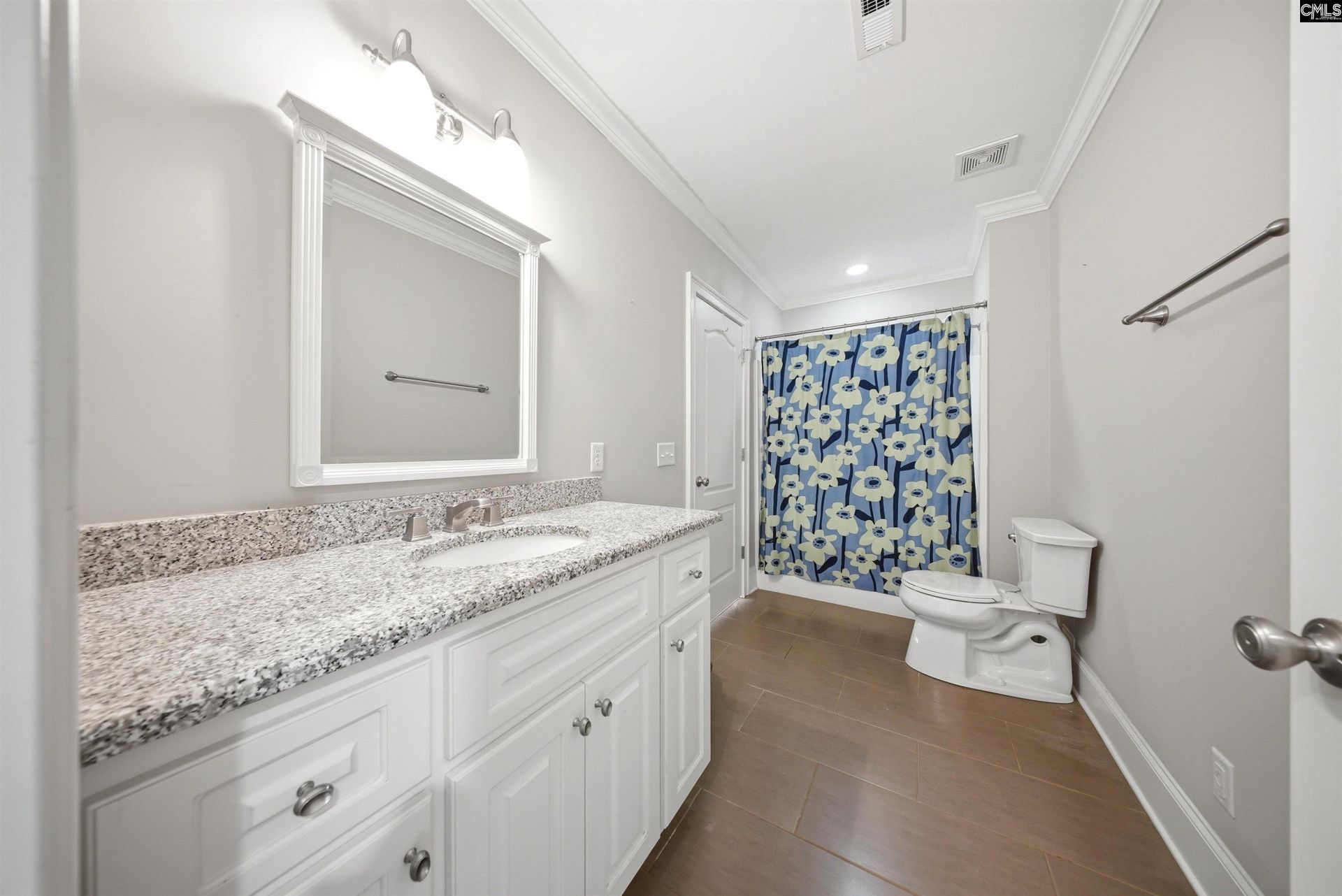 316 Panorama Drive Photo 39