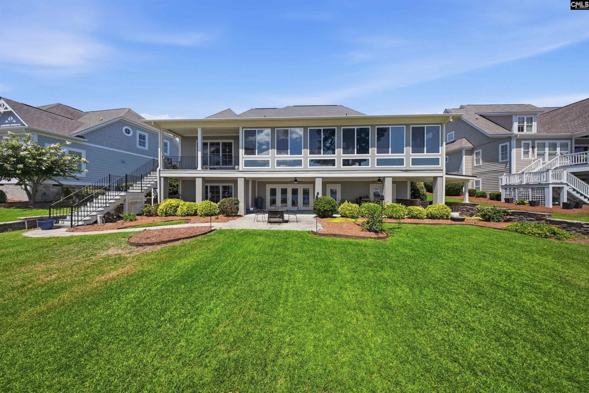 316 Panorama Drive Photo 4