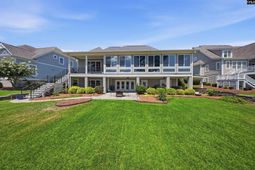 316 Panorama Drive photo 4