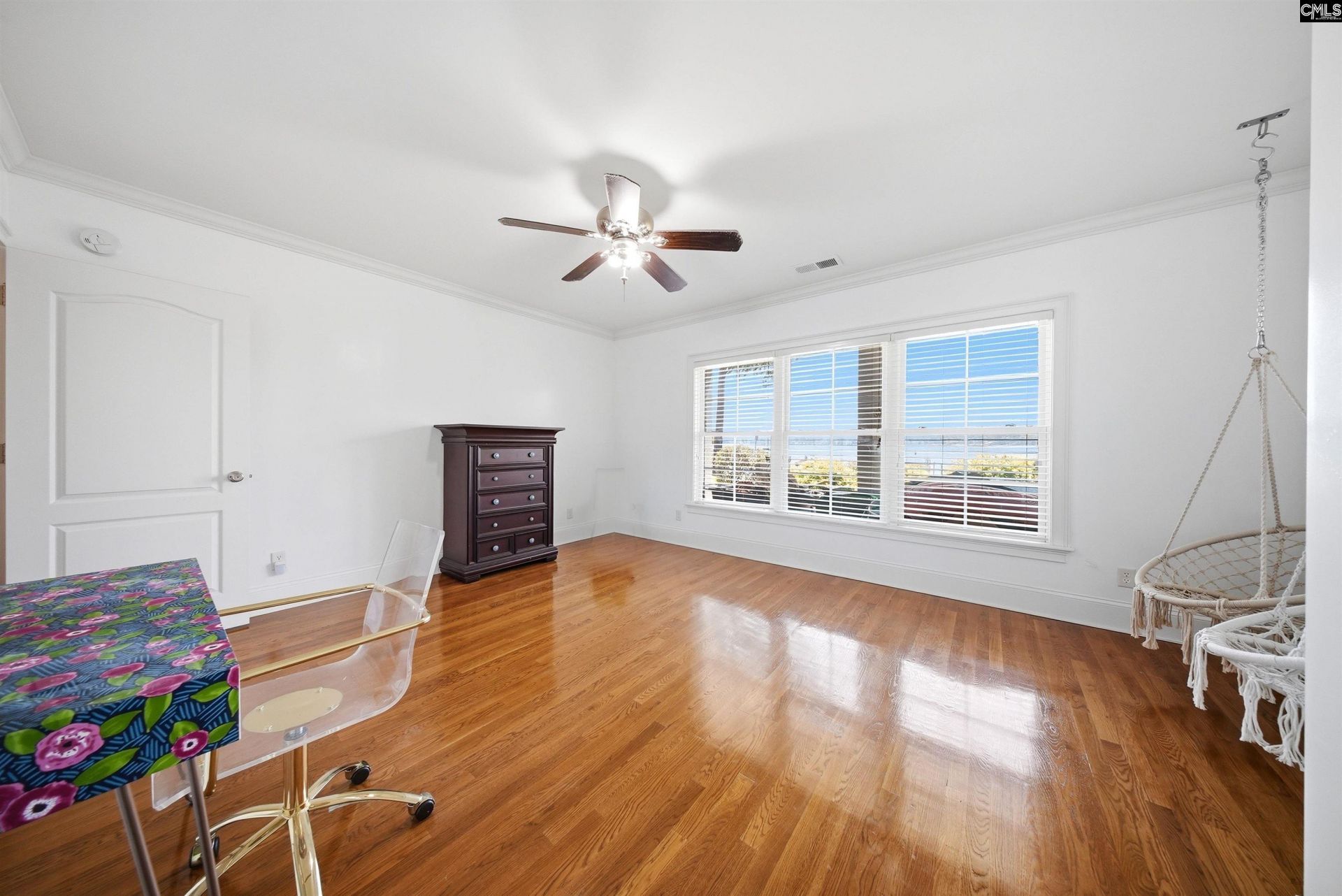 316 Panorama Drive Photo 40