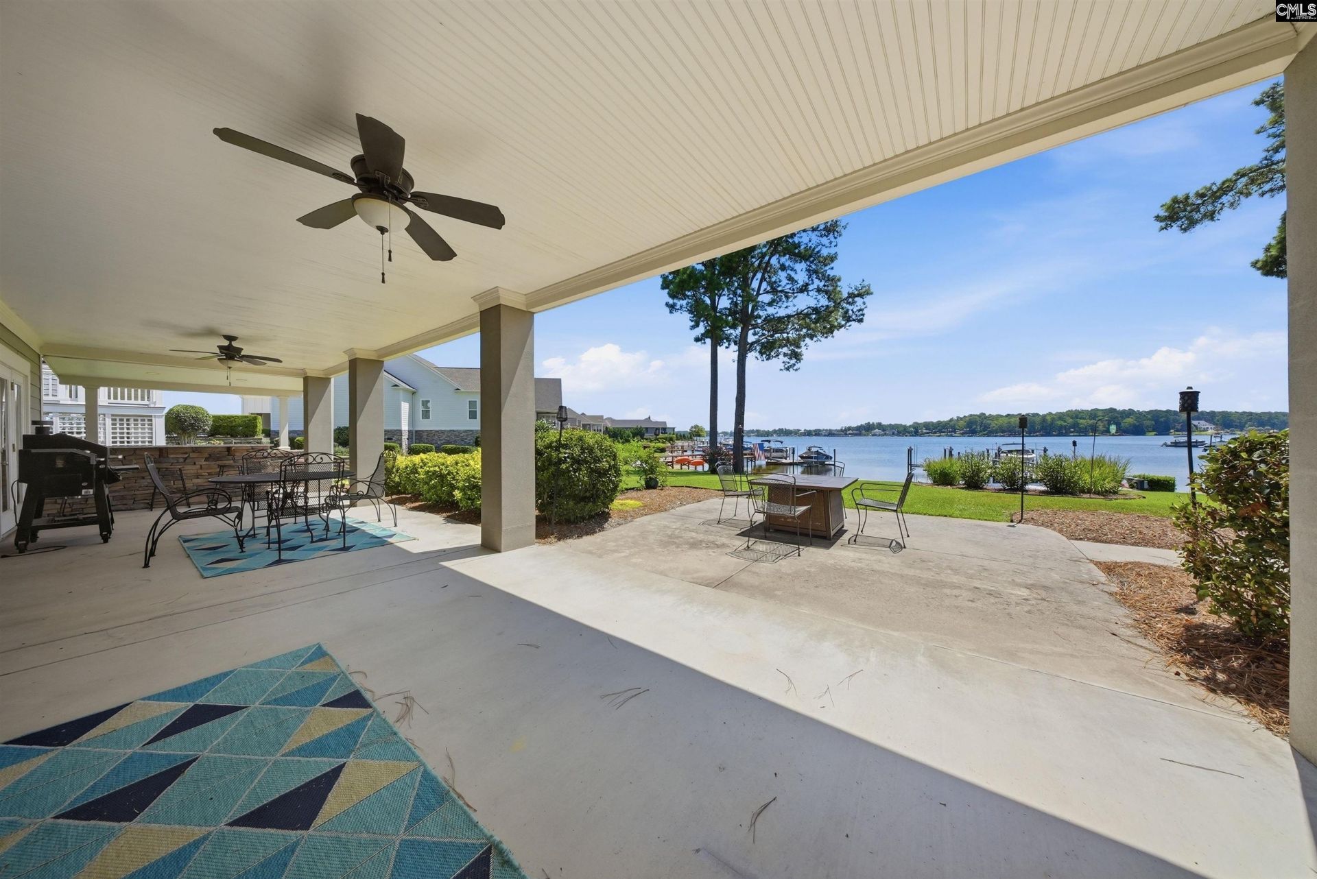 316 Panorama Drive Photo 41