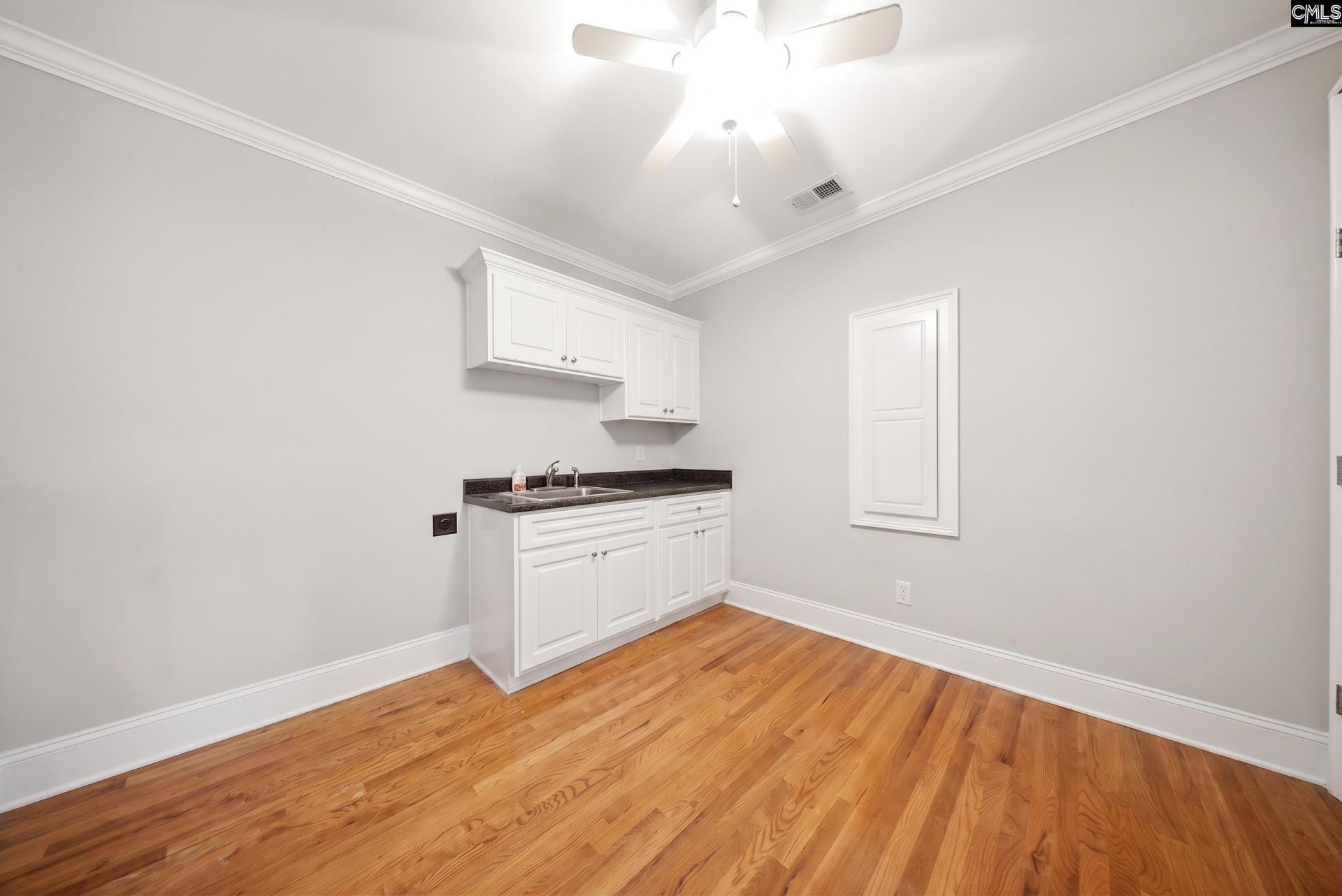 316 Panorama Drive Photo 42
