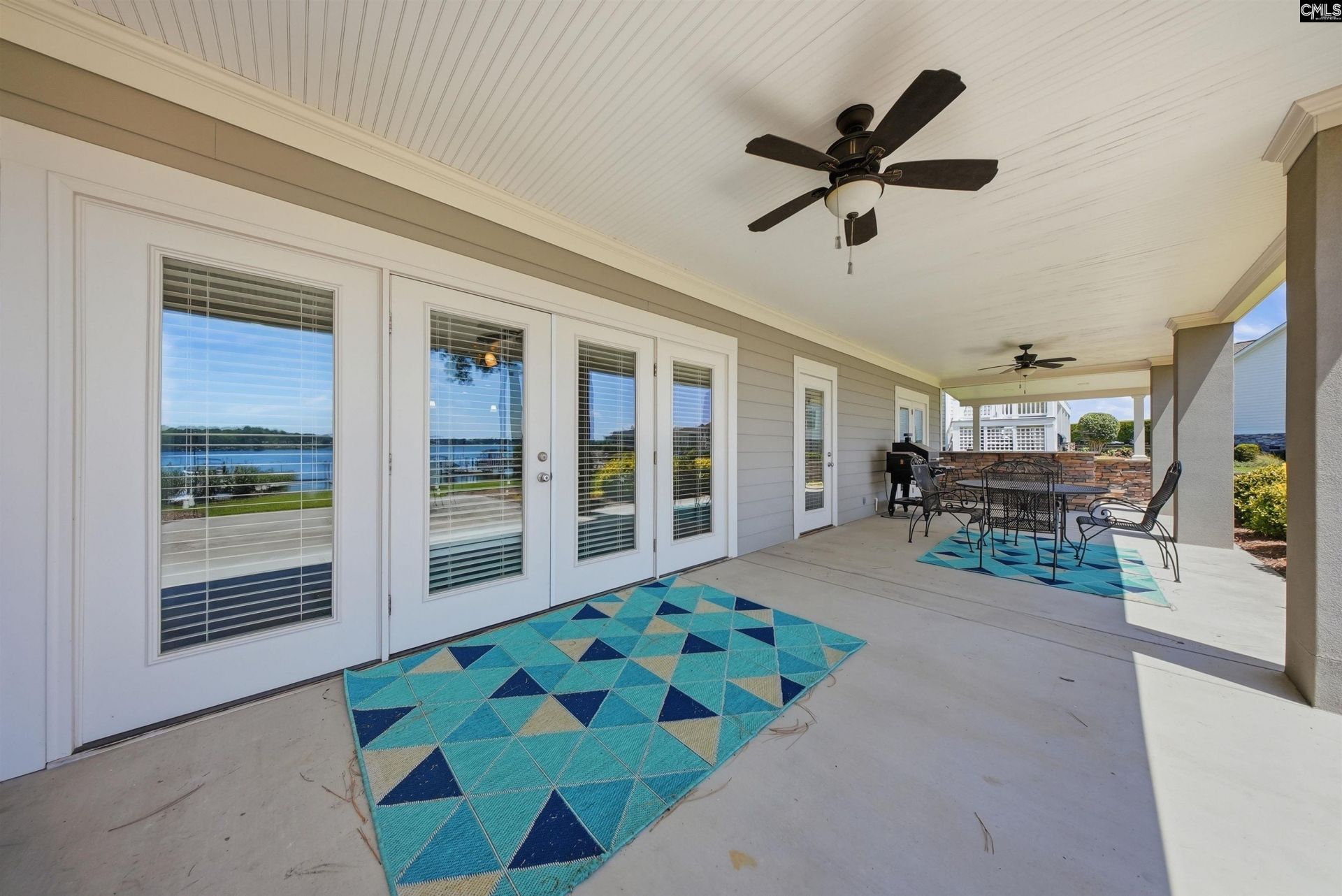 316 Panorama Drive Photo 43
