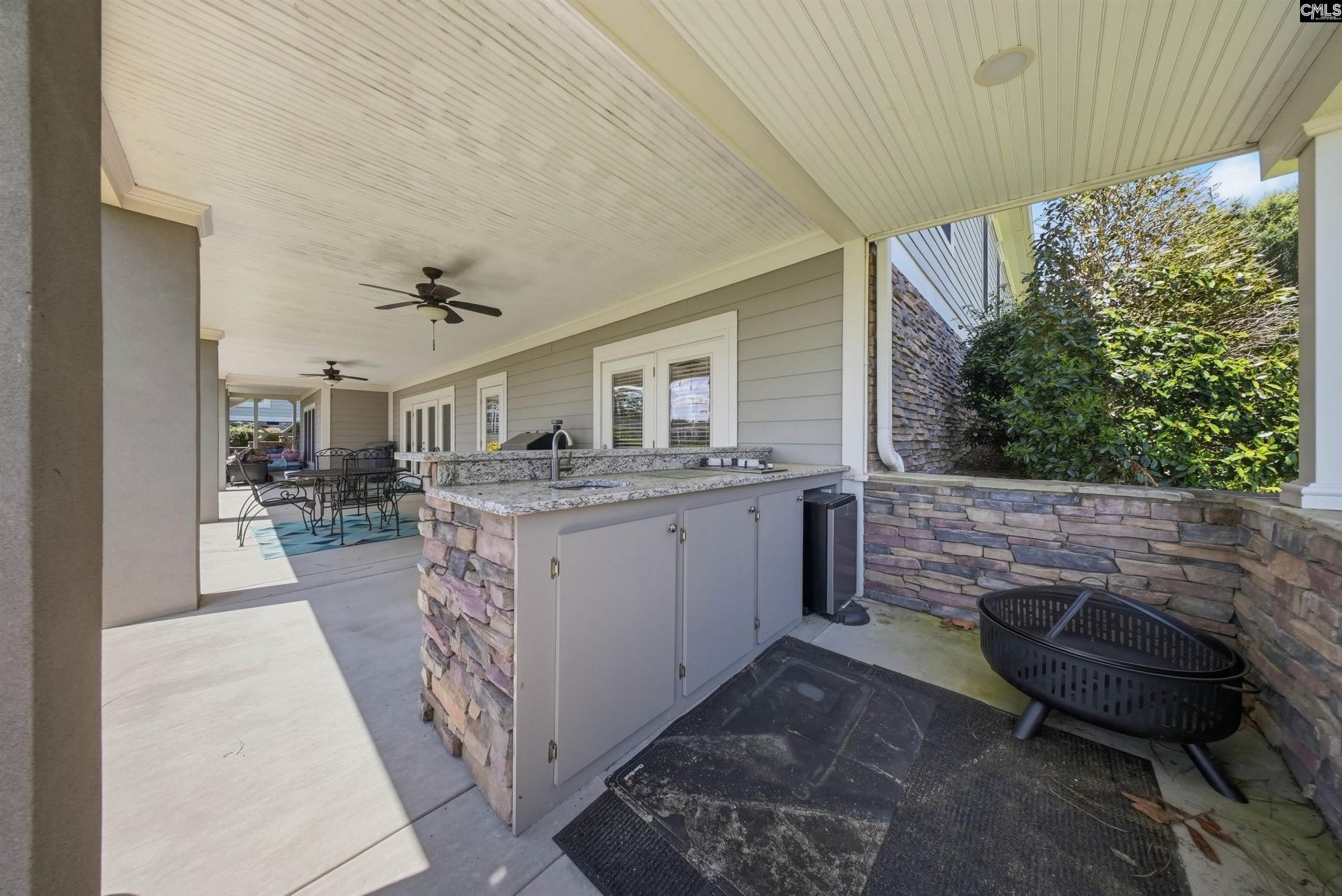 316 Panorama Drive Photo 44