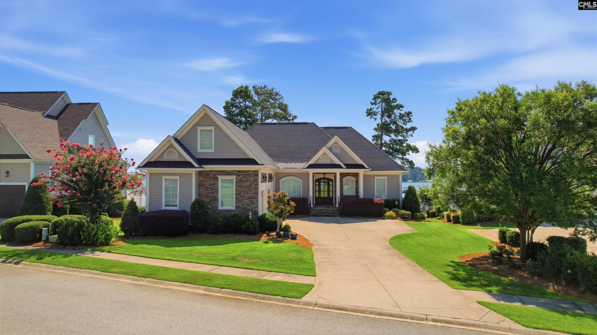 316 Panorama Drive Photo 45