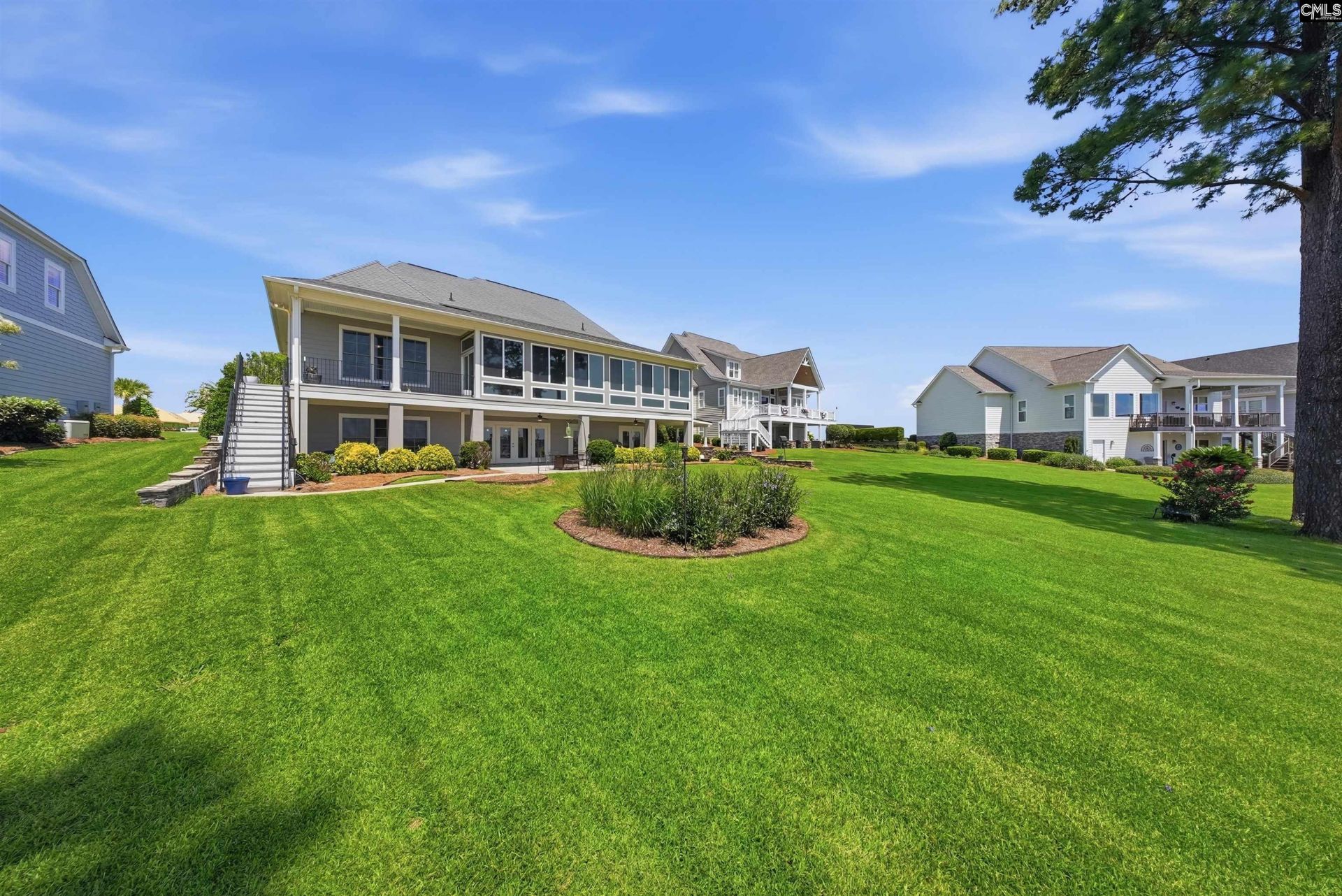 316 Panorama Drive Photo 46