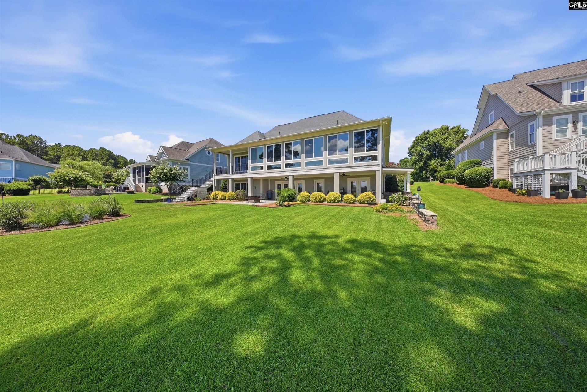 316 Panorama Drive Photo 47