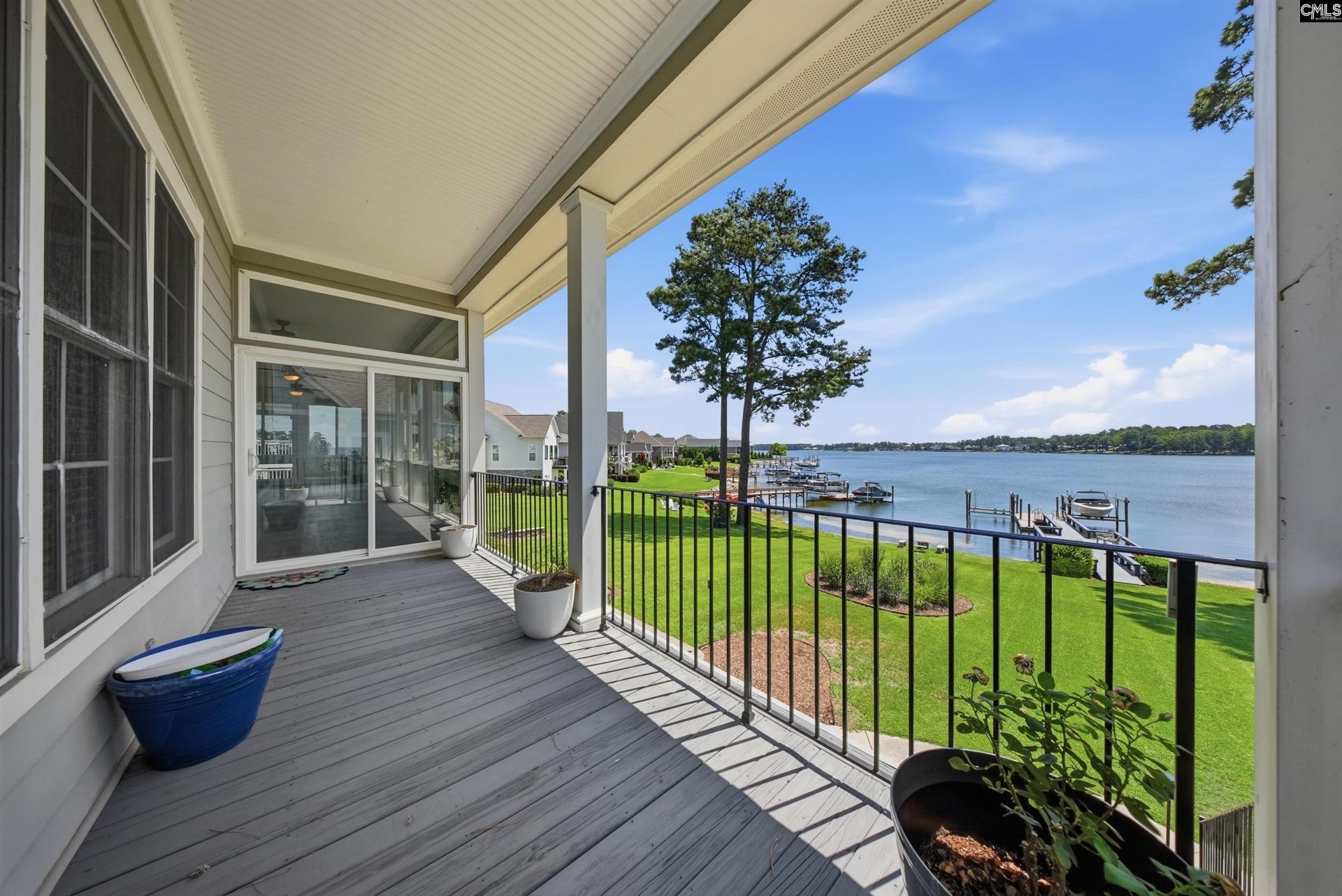 316 Panorama Drive Photo 48