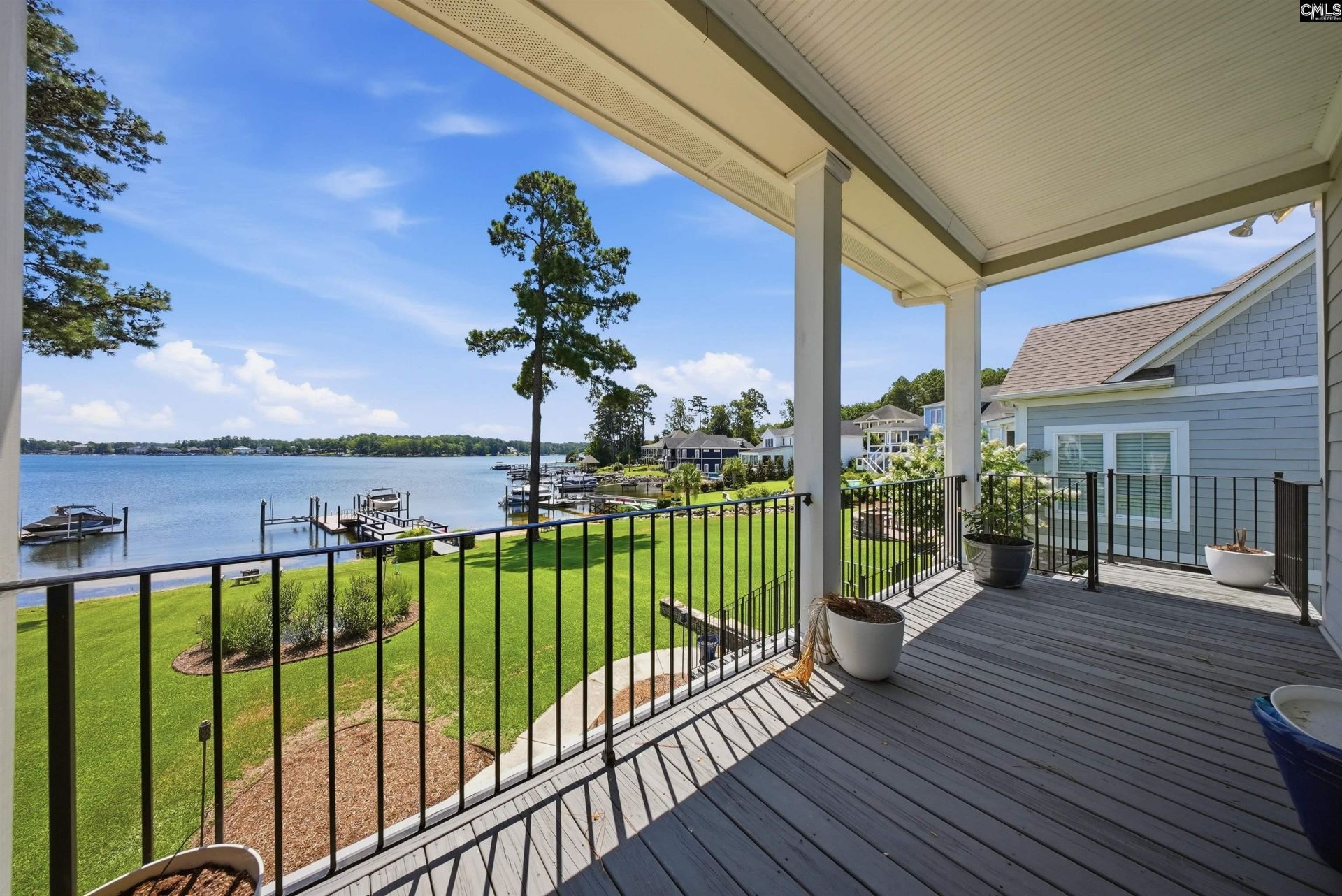 316 Panorama Drive Photo 49