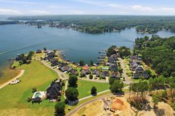 316 Panorama Drive  photo 4