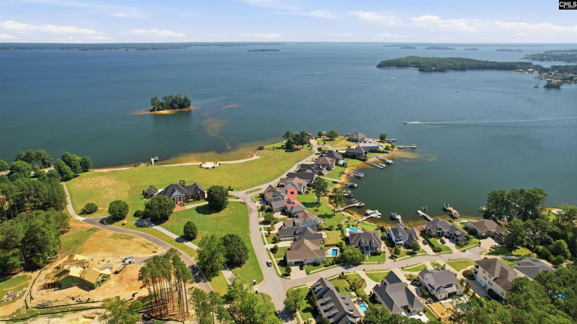 316 Panorama Drive Photo 5