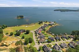 316 Panorama Drive photo 4