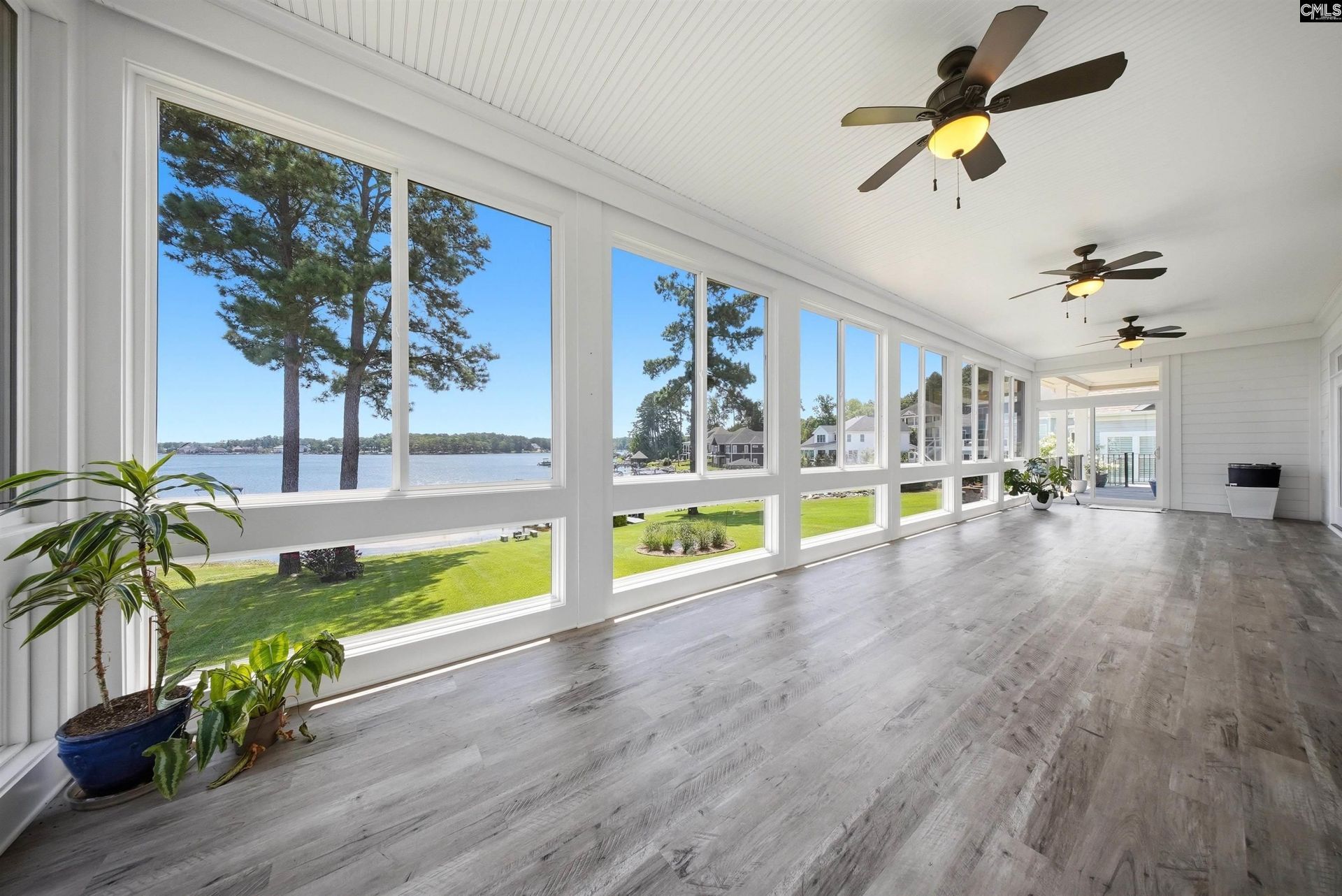 316 Panorama Drive Photo 50