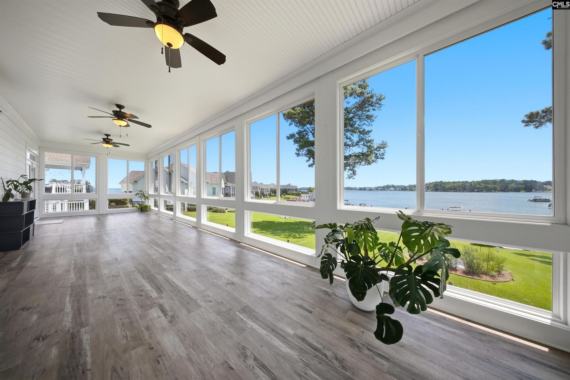316 Panorama Drive Photo 51