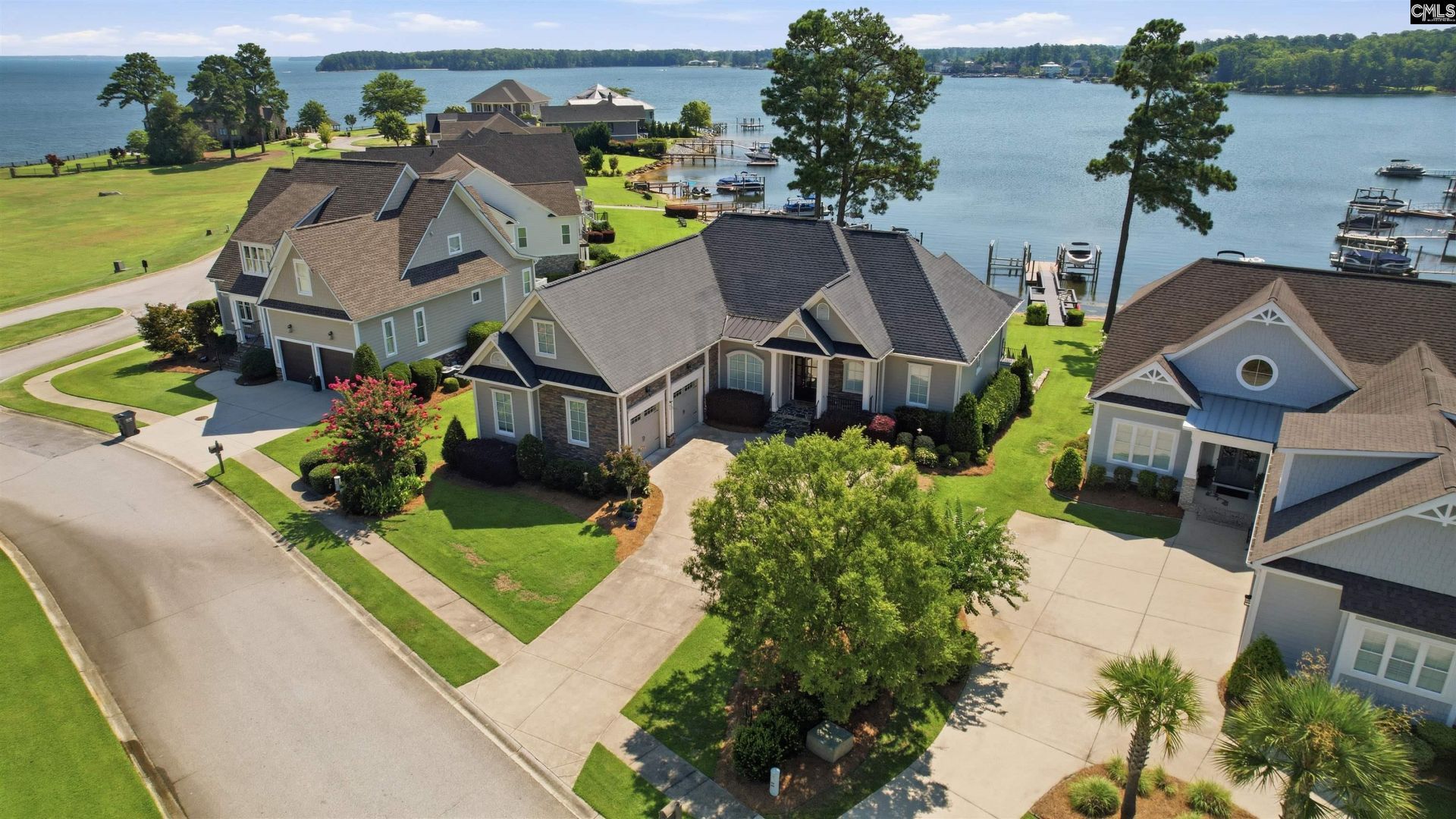 316 Panorama Drive Photo 52