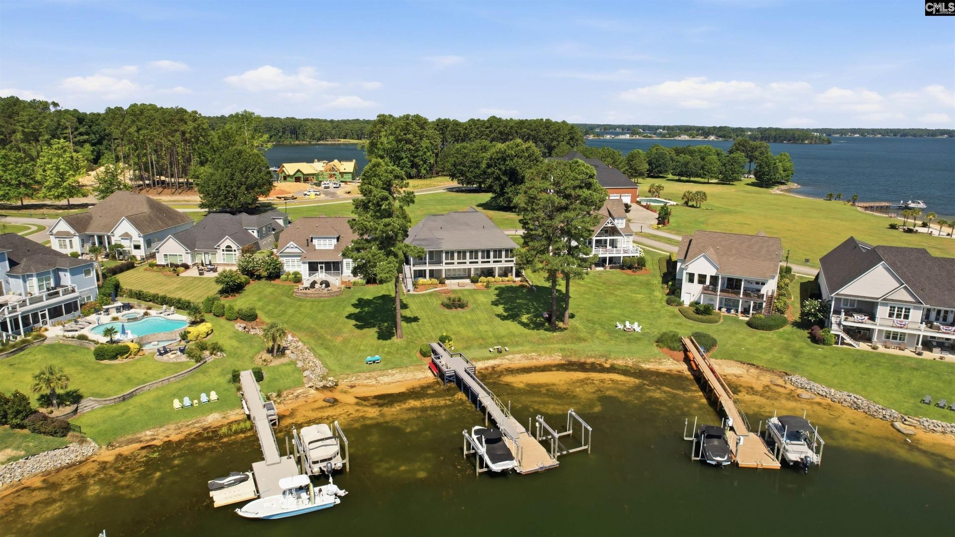 316 Panorama Drive Photo 53