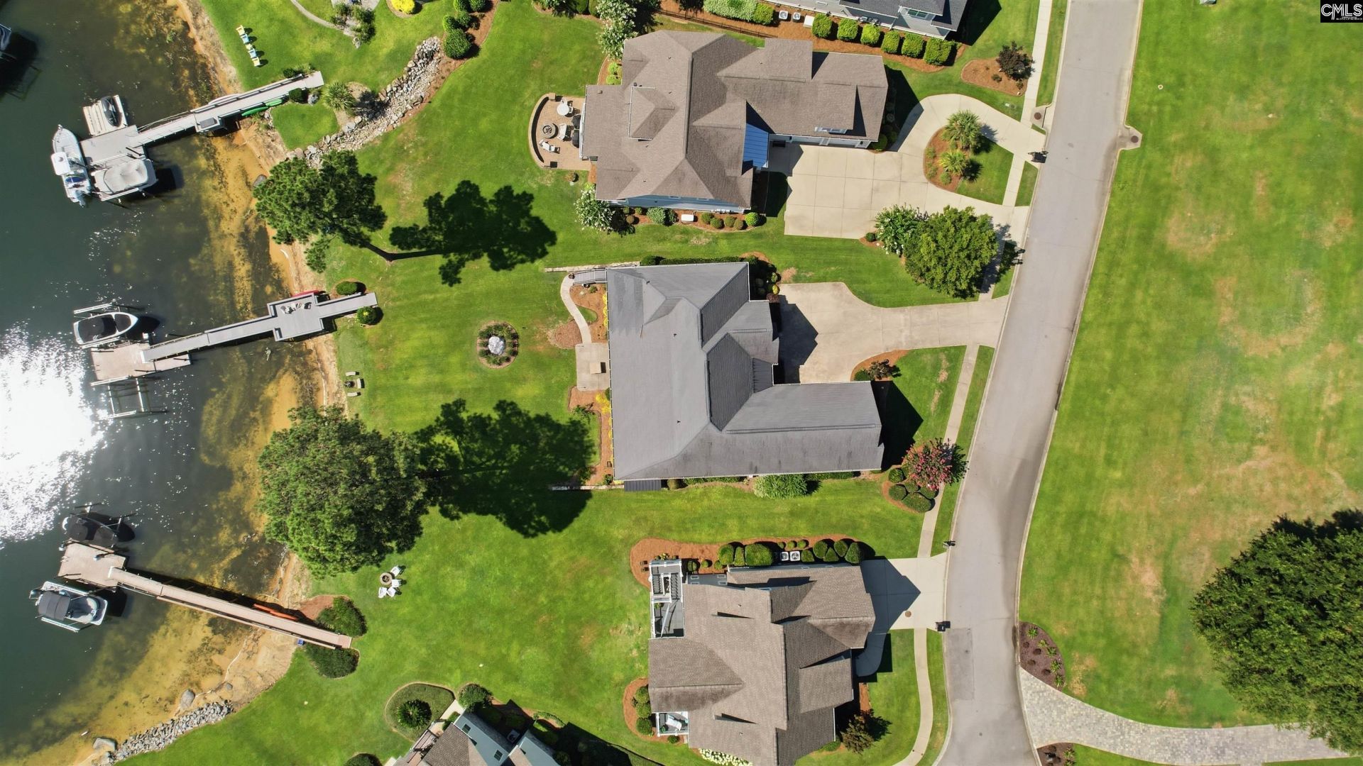 316 Panorama Drive Photo 55