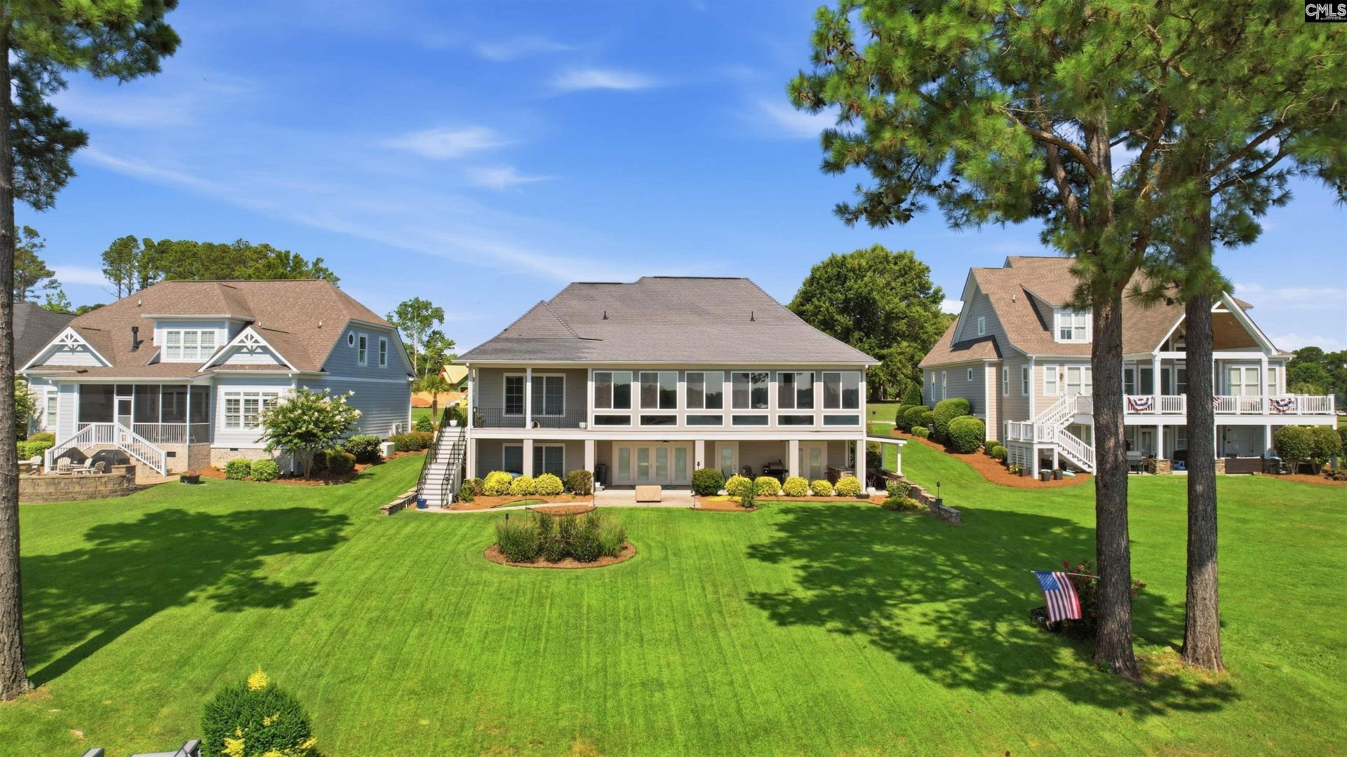 316 Panorama Drive Photo 56