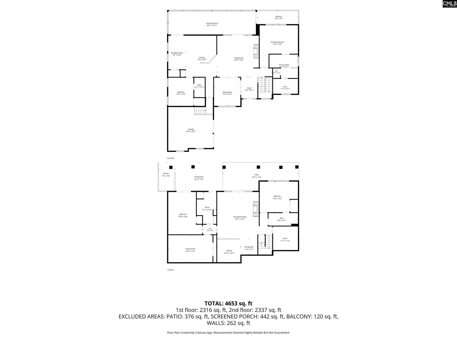 316 Panorama Drive Photo 57