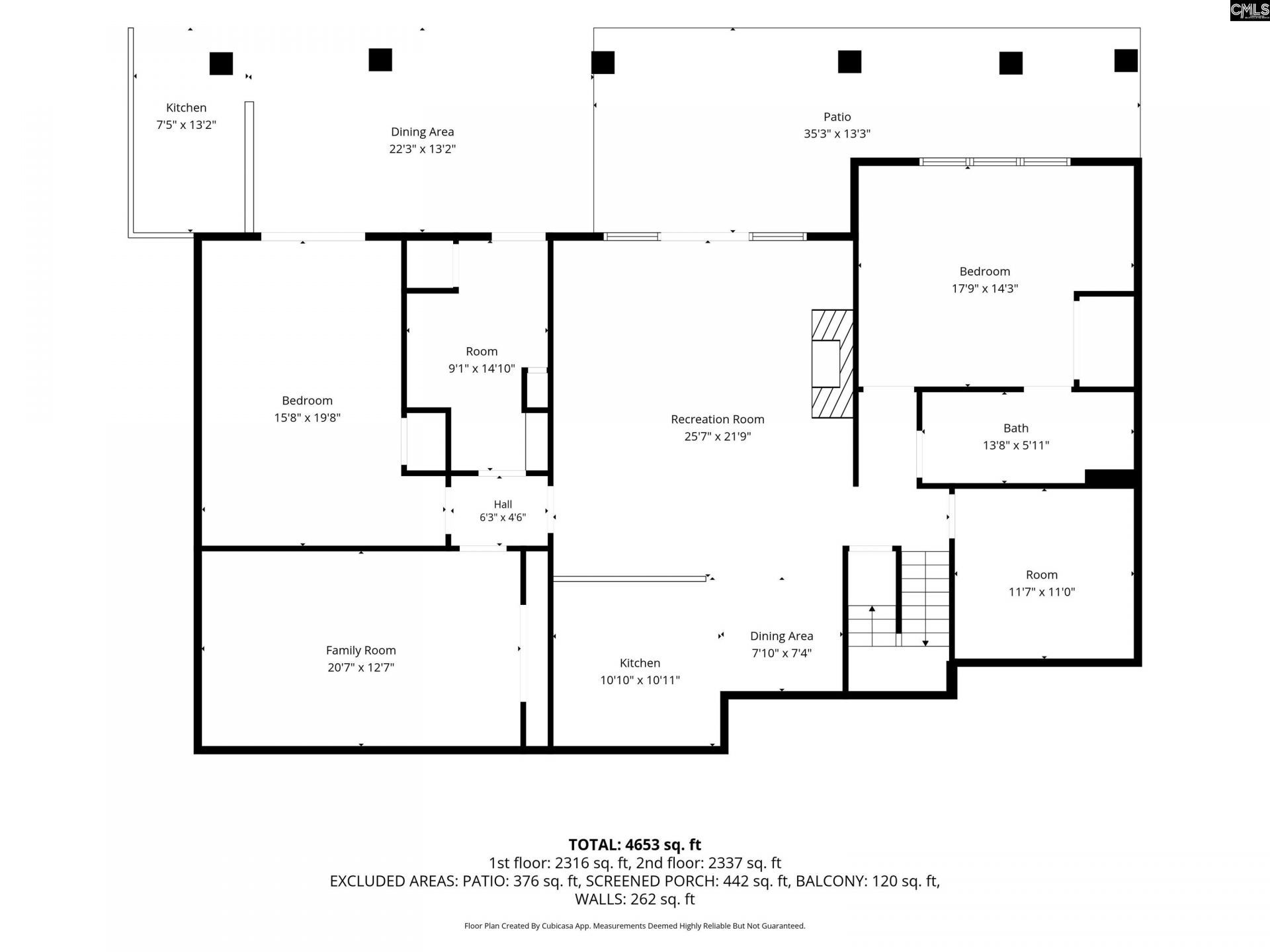 316 Panorama Drive Photo 58