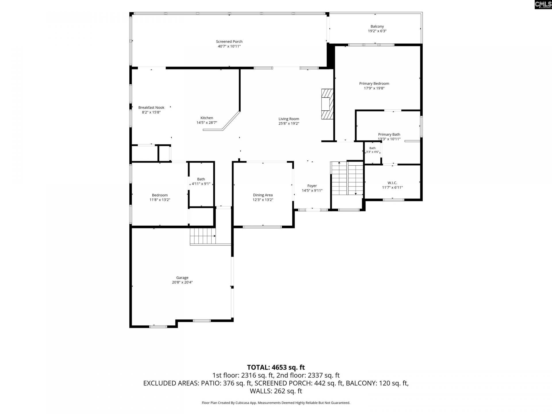 316 Panorama Drive Photo 59