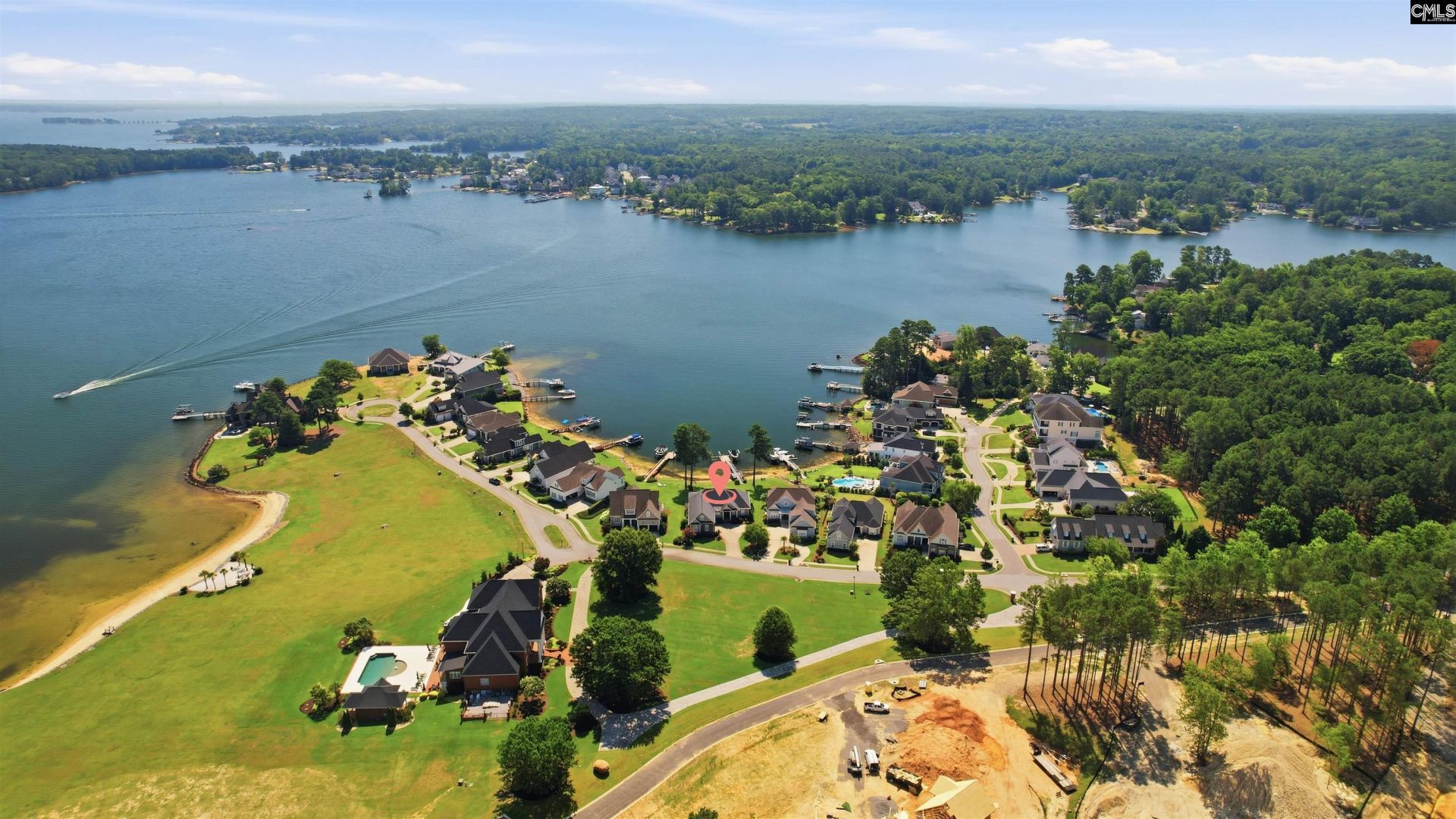 316 Panorama Drive Photo 6