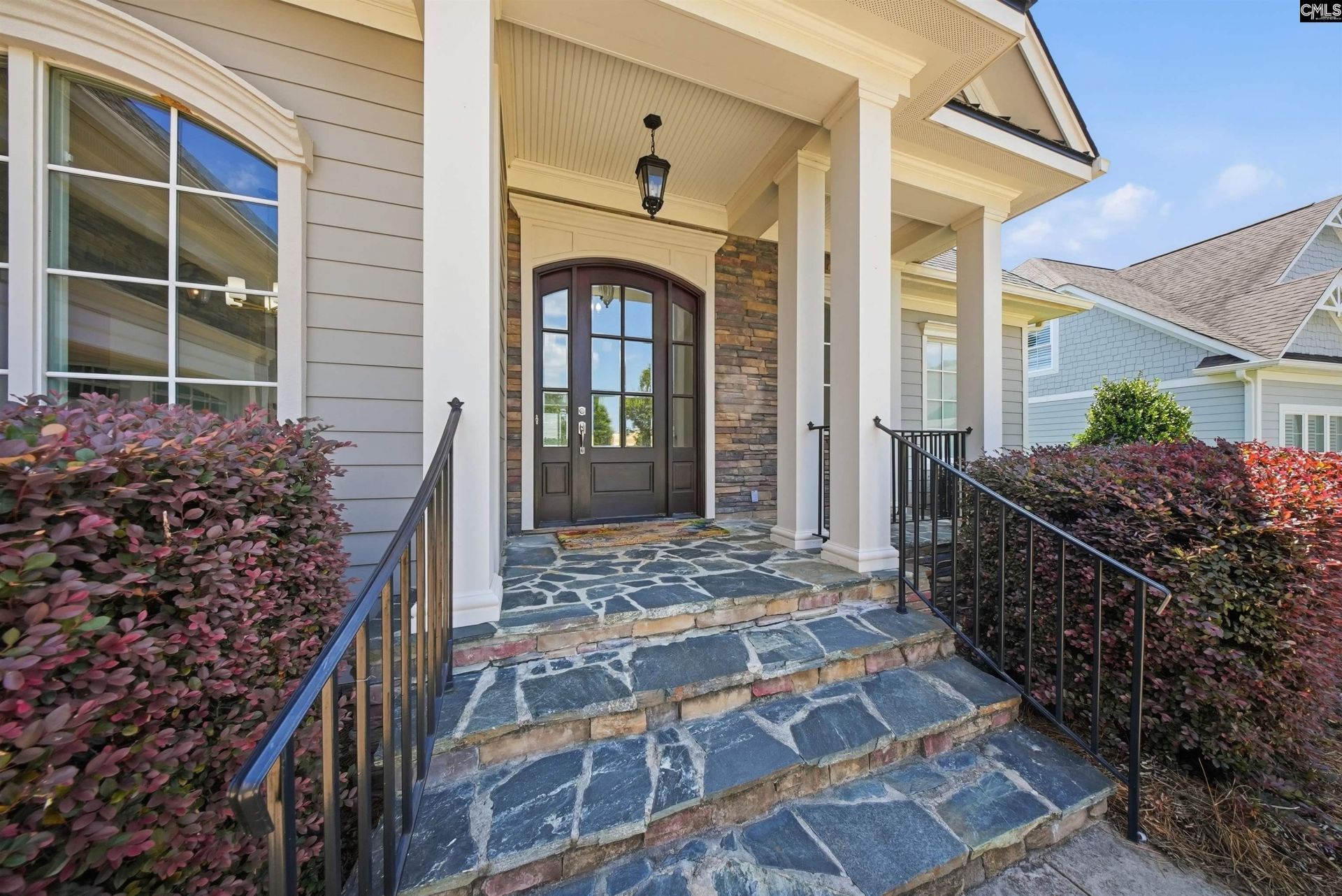 316 Panorama Drive Photo 8