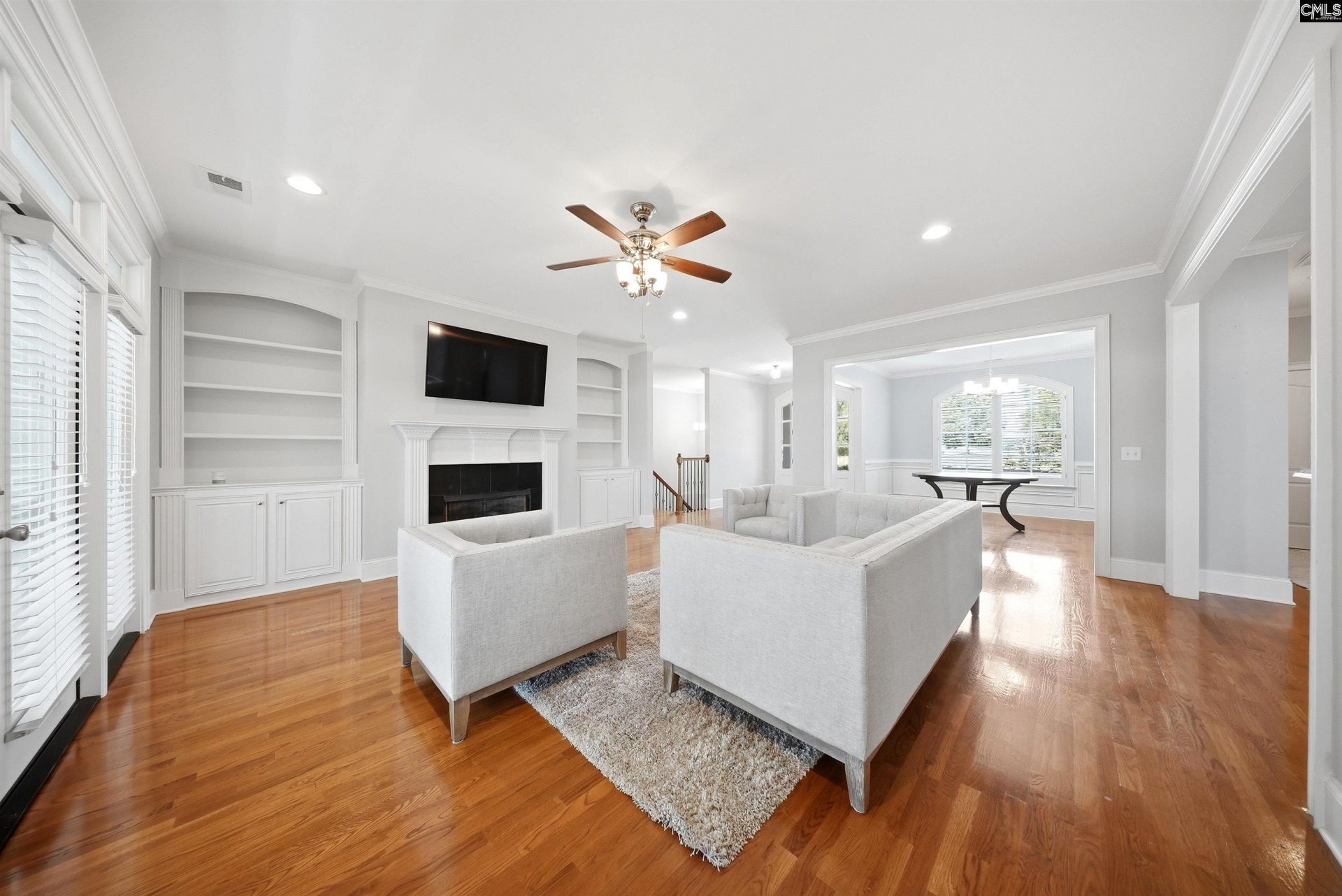 316 Panorama Drive  Photo 9