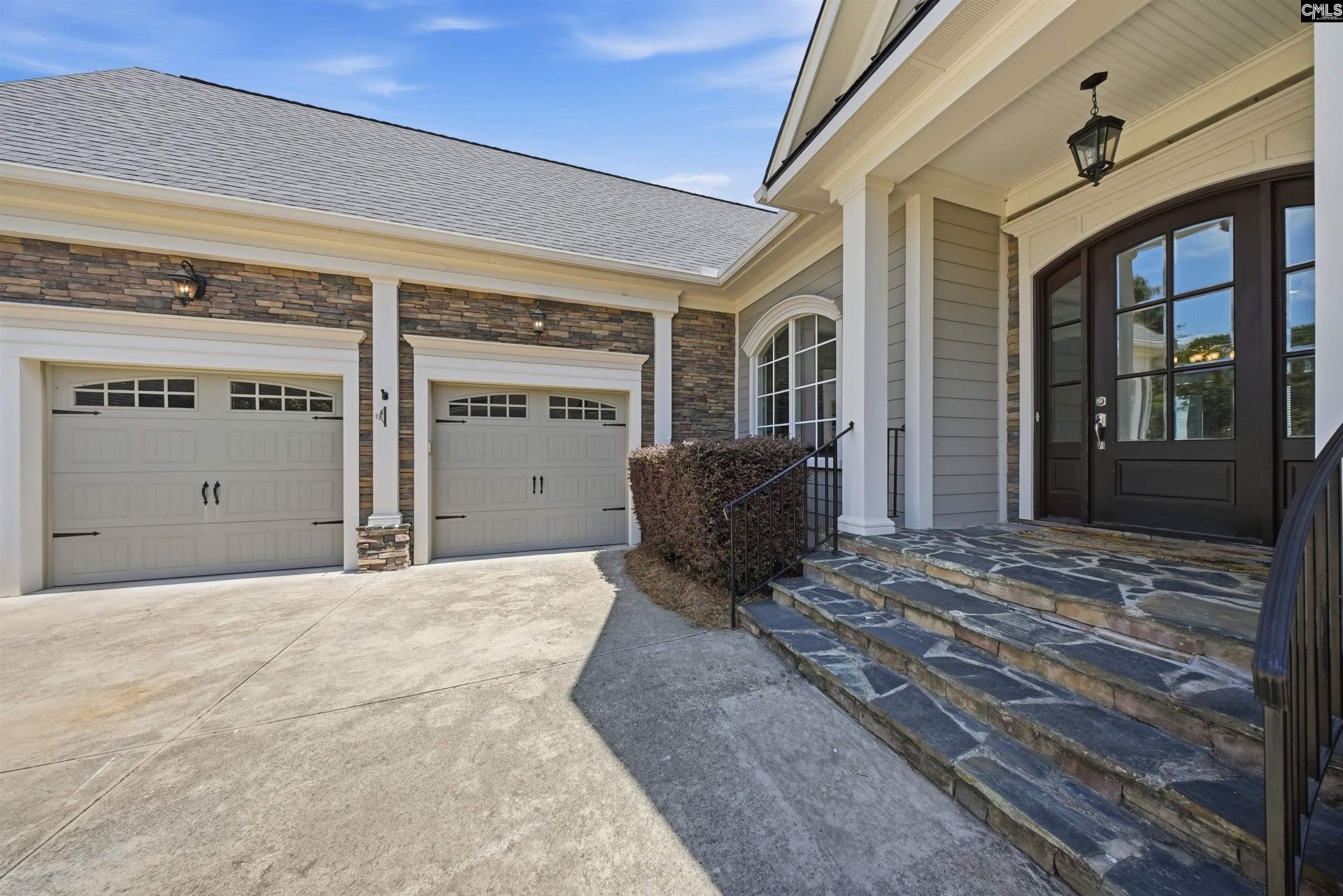 316 Panorama Drive Photo 9