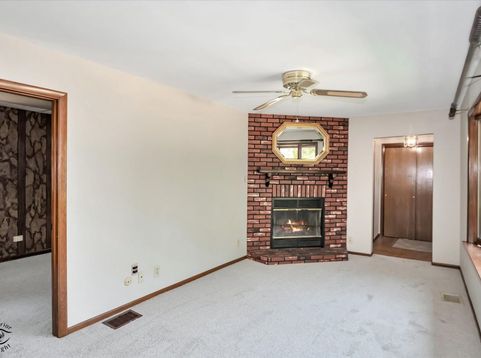 Main Photo