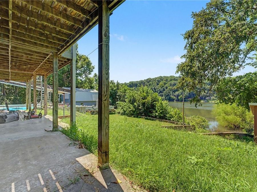 Property Image 32