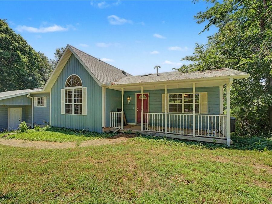 Property Image 35