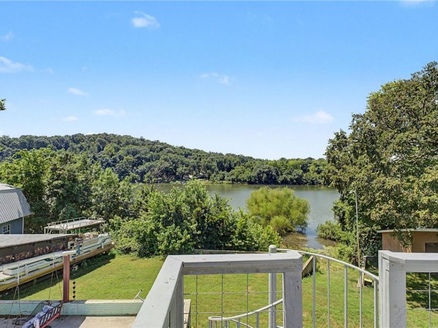 Property Image 40