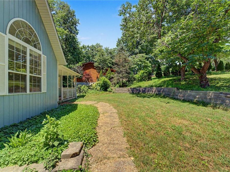Property Image 45