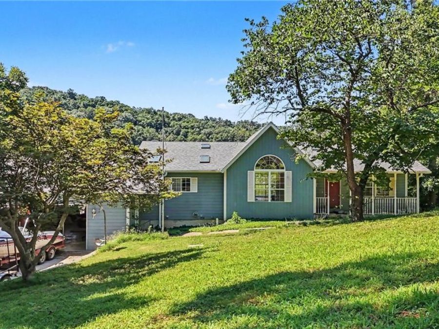 Property Image 6