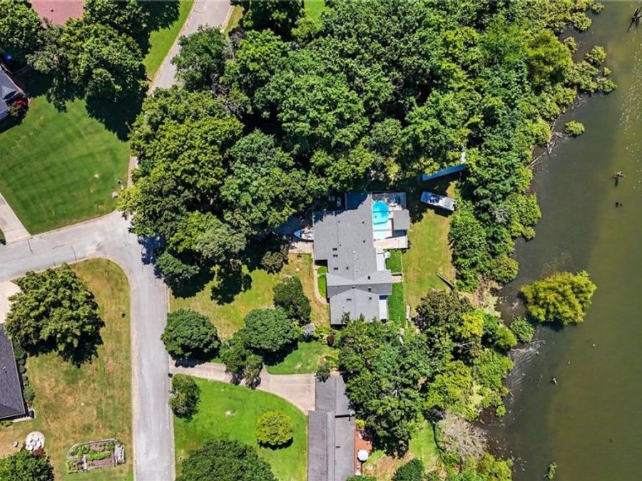 Property Image 53