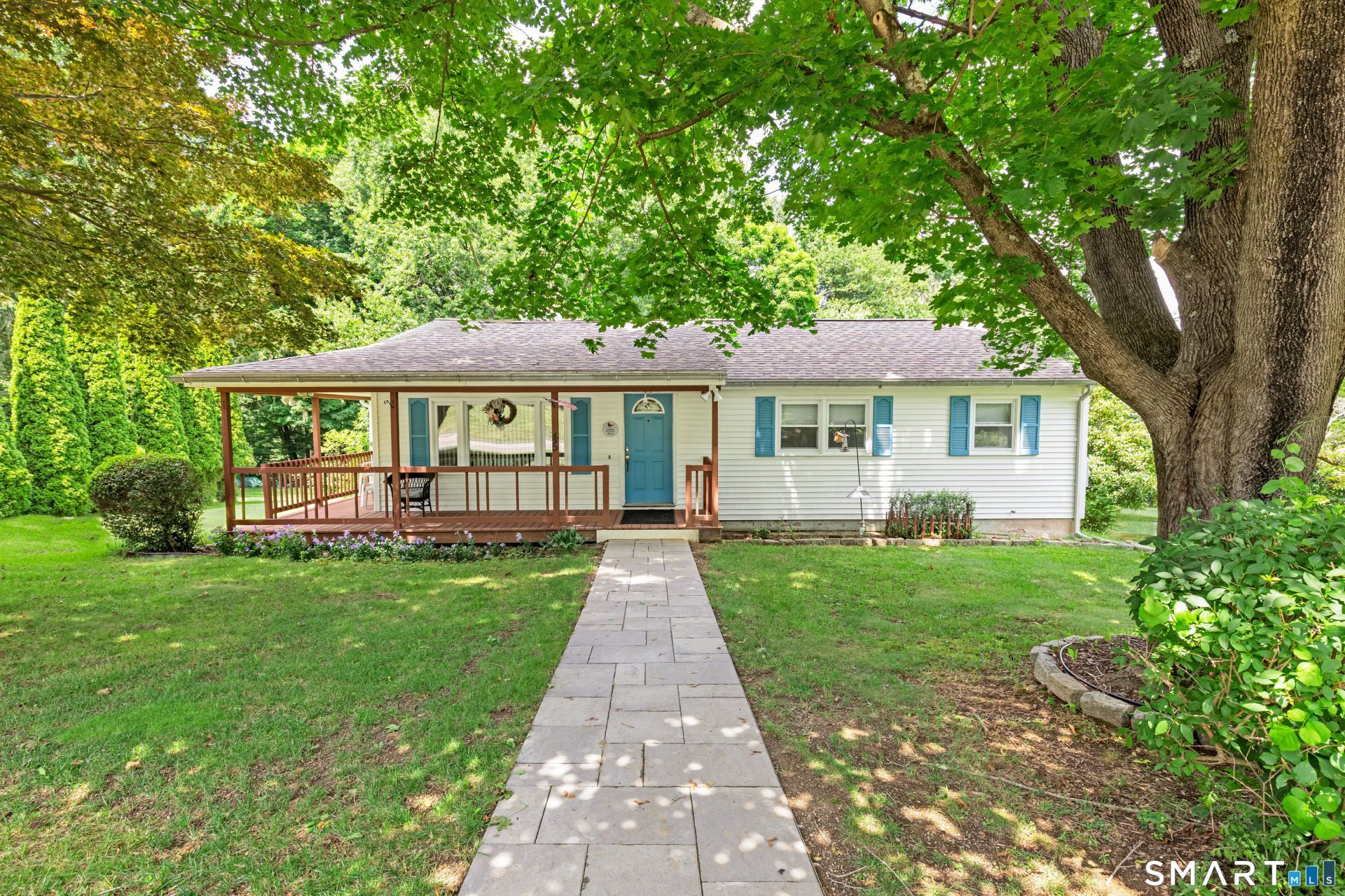 45 Peach, Seymour, CT 06483 Main Photo