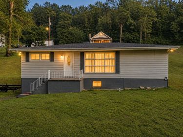 635 Boyce Road, Grafton, WV 26354