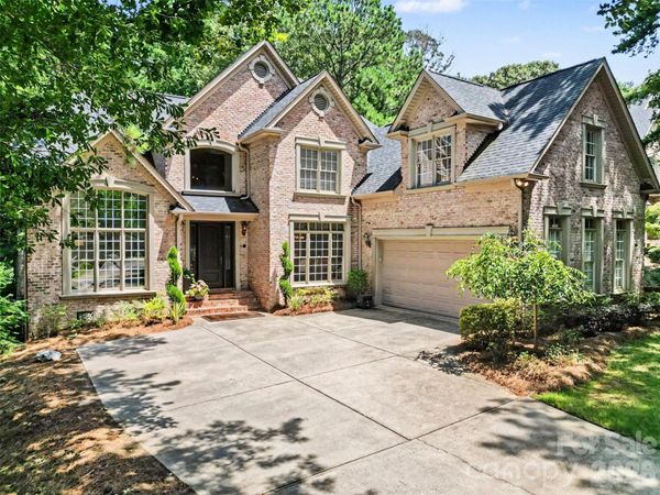 109 Whiterock Drive, Mount Holly, NC 28120