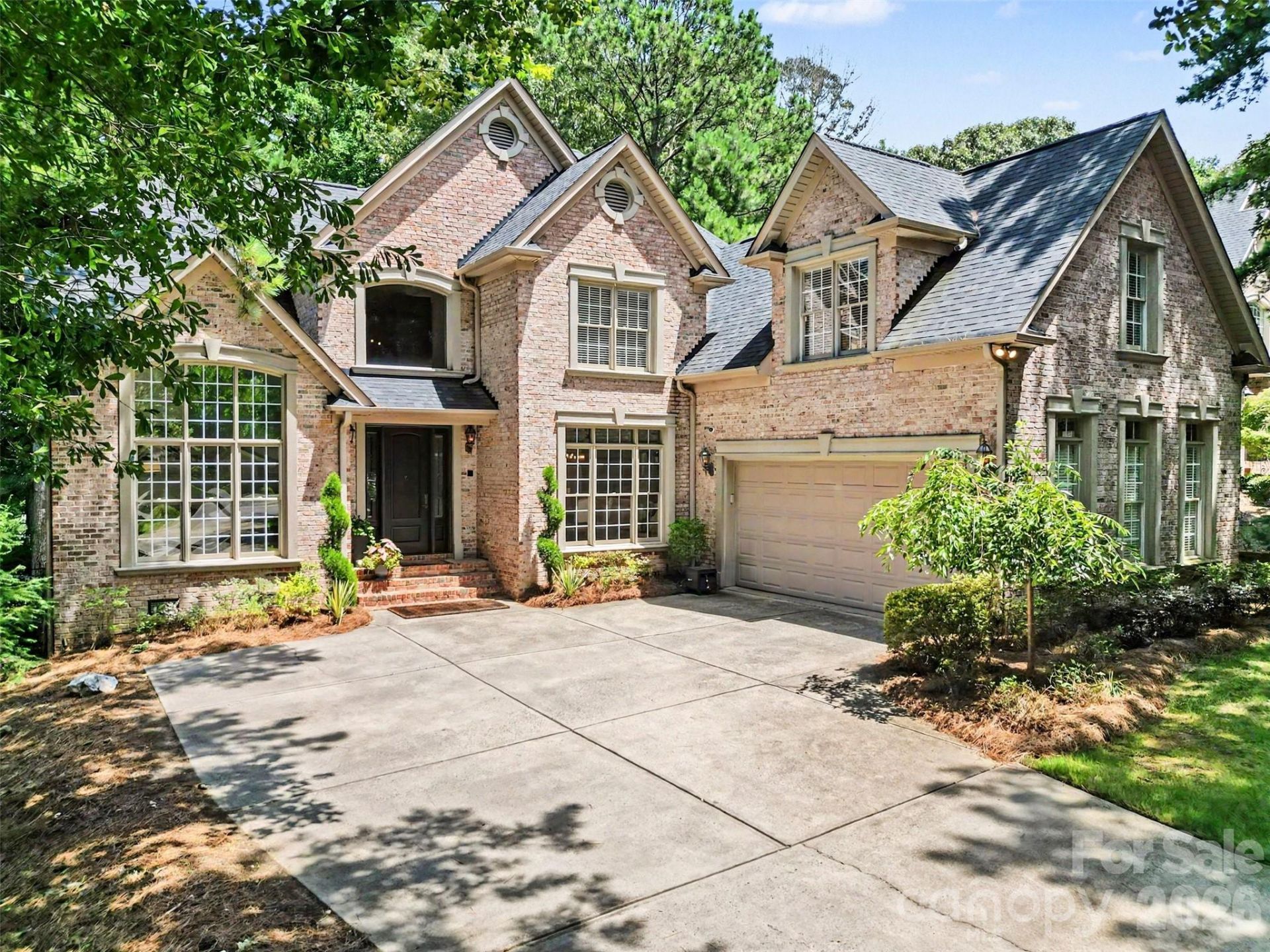 109 Whiterock Drive, Mount Holly, NC 28120 Main Photo