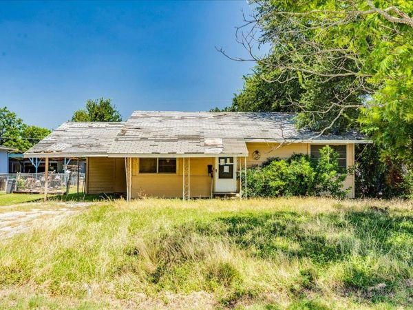 1408 Circle DR , Round Rock, TX 78664