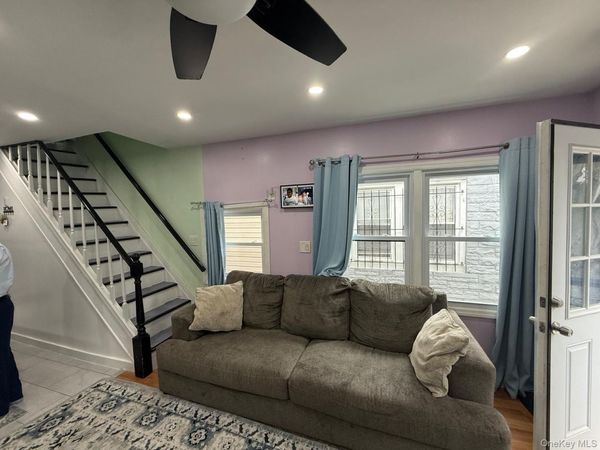 13117 135th Place Place , South Ozone Park, NY 11420