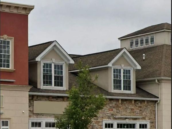 900 Route 376, Wappingers Falls, NY 12590