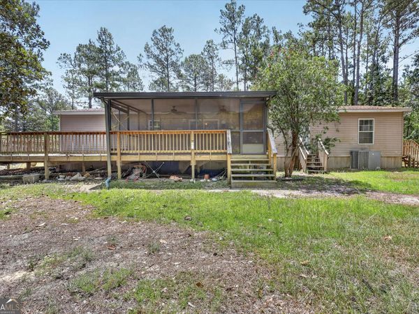 27418 GA-46, Ellabell, GA 31308