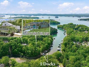 5046 McKinzey Lane, Unit AB, Flowery Branch, GA 30542