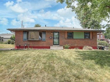 2123 Neff Road, Dayton, OH 45414