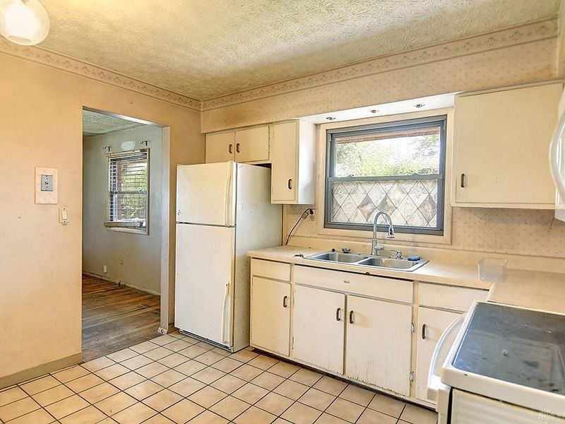2123 Neff Road, Dayton, OH 45414 Photo 10