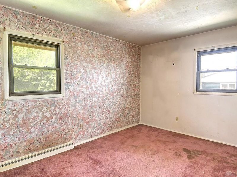 2123 Neff Road, Dayton, OH 45414 Photo 14