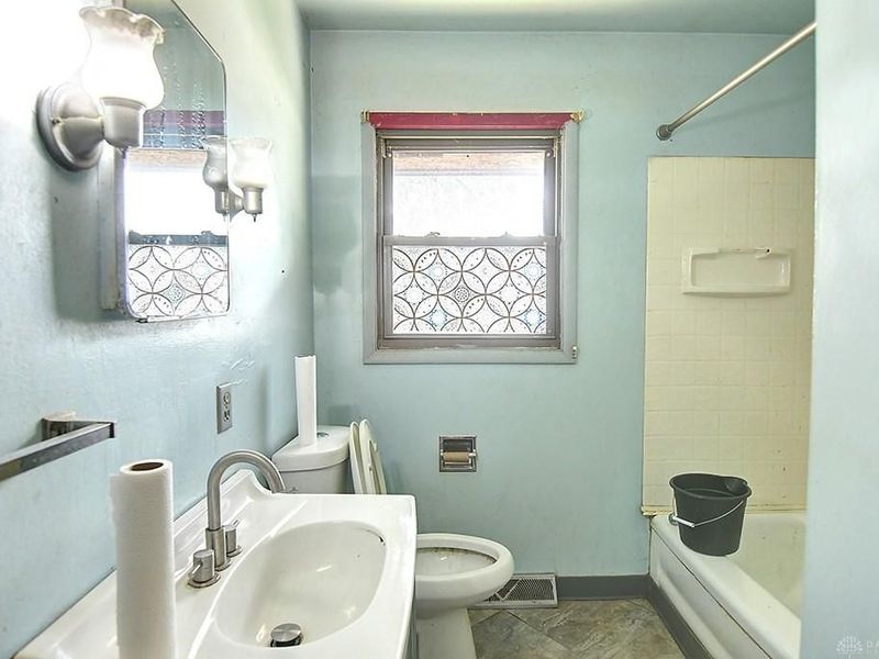 2123 Neff Road, Dayton, OH 45414 Photo 18