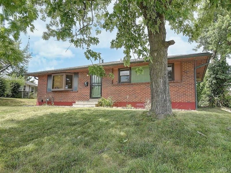 2123 Neff Road, Dayton, OH 45414 Photo 2